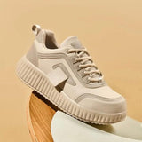 Chaussures de sécurité femme - AirLight Grace