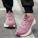 Baskets de sécurité femme - SteelWave Fit