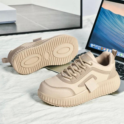 Chaussures de sécurité femme - AirLight Grace