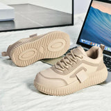 Chaussures de sécurité femme - AirLight Grace