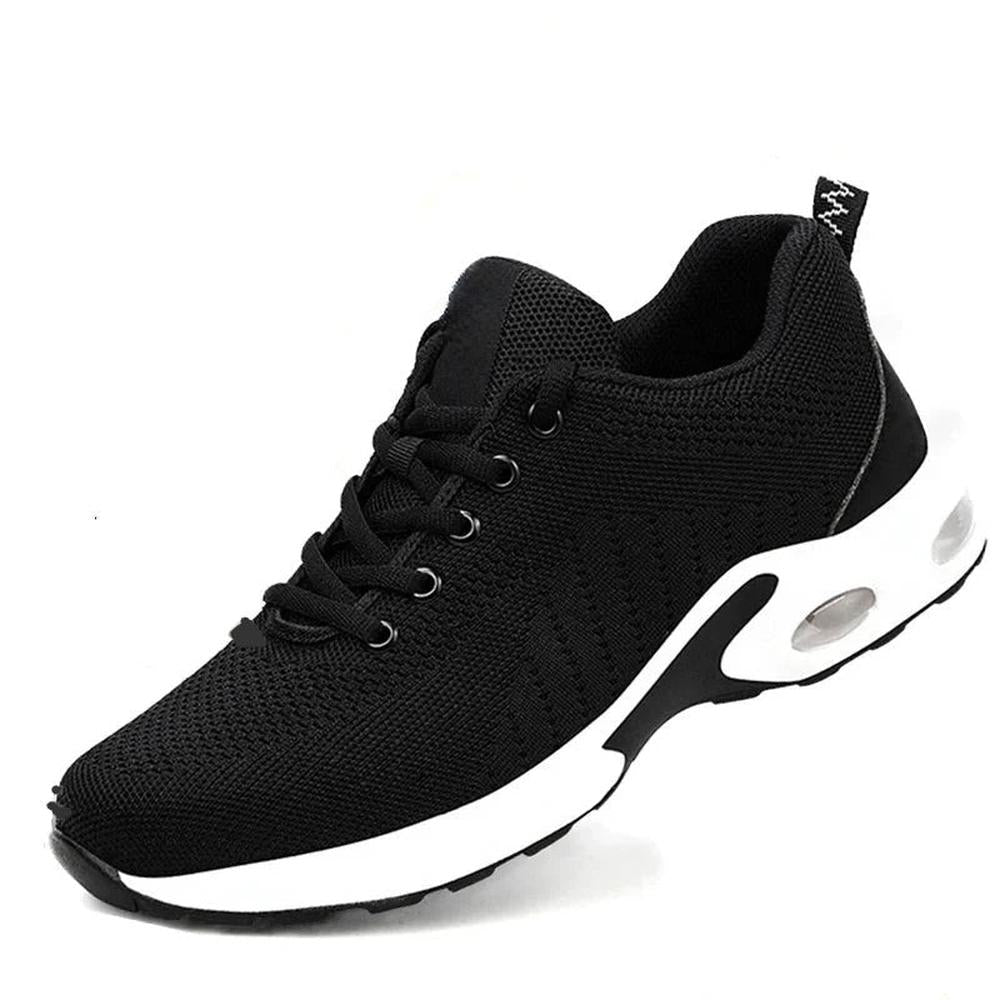 Baskets de sécurité femme - FlexiLight Air