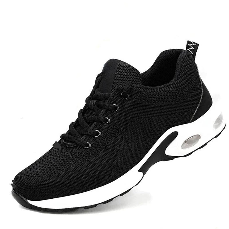 Baskets de sécurité femme - FlexiLight Air