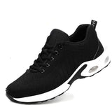 Baskets de sécurité femme - FlexiLight Air