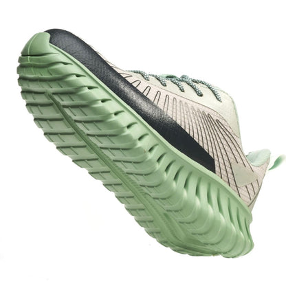 Baskets de sécurité - FlexGuard Velocity