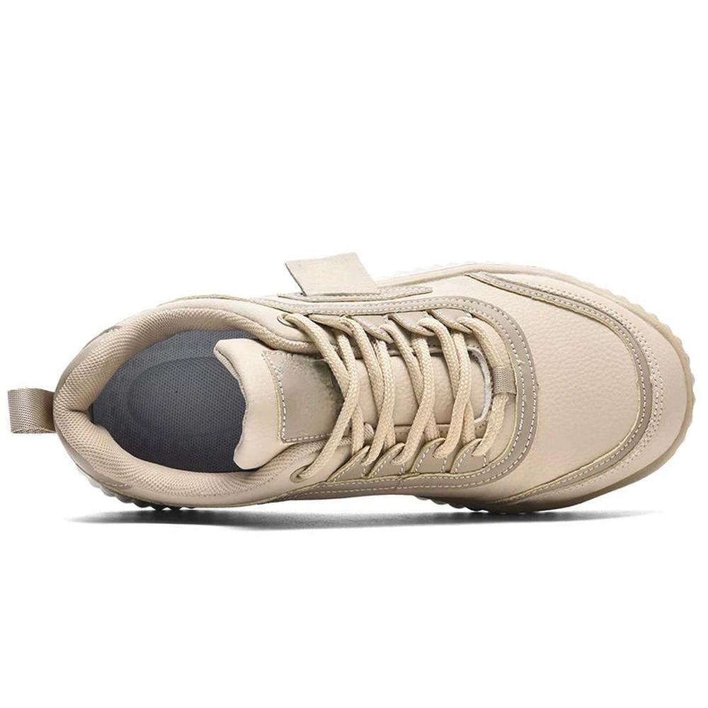 Chaussures de sécurité femme - AirLight Grace