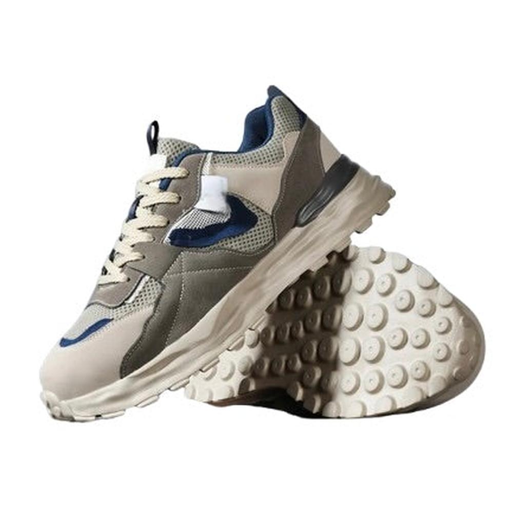 Chaussures de sécurité femme - FlexiGuard Breeze