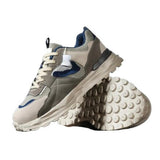 Chaussures de sécurité femme - FlexiGuard Breeze