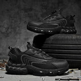 Baskets de sécurité - FlexProtect