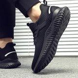 Chaussures de sécurité femme - SteelFlex Air 3D