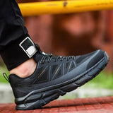 Baskets de sécurité - AirSafe Pro