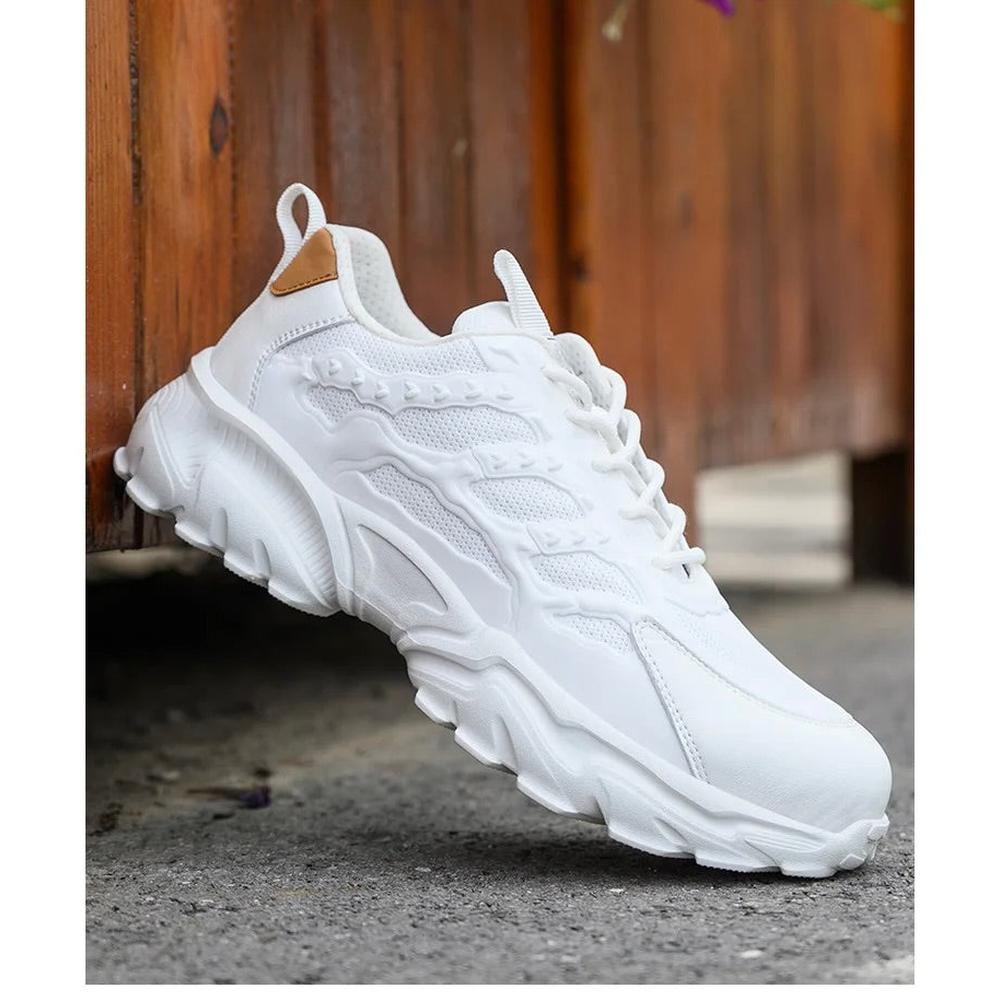 Baskets de sécurité femme - AeroGuard Evo