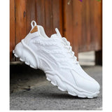 Baskets de sécurité femme - AeroGuard Evo