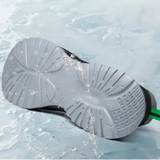 Chaussures de sécurité respirantes - AirFlex Max