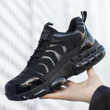 Baskets de sécurité - LightGrip Pro