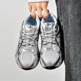 Baskets de sécurité femme - FlexiProtect Urban