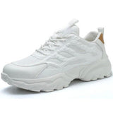 Baskets de sécurité - Essential Grip