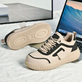 Chaussures de sécurité femme - AirLight Grace