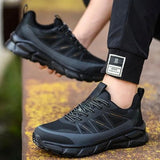 Baskets de sécurité - AirSafe Pro