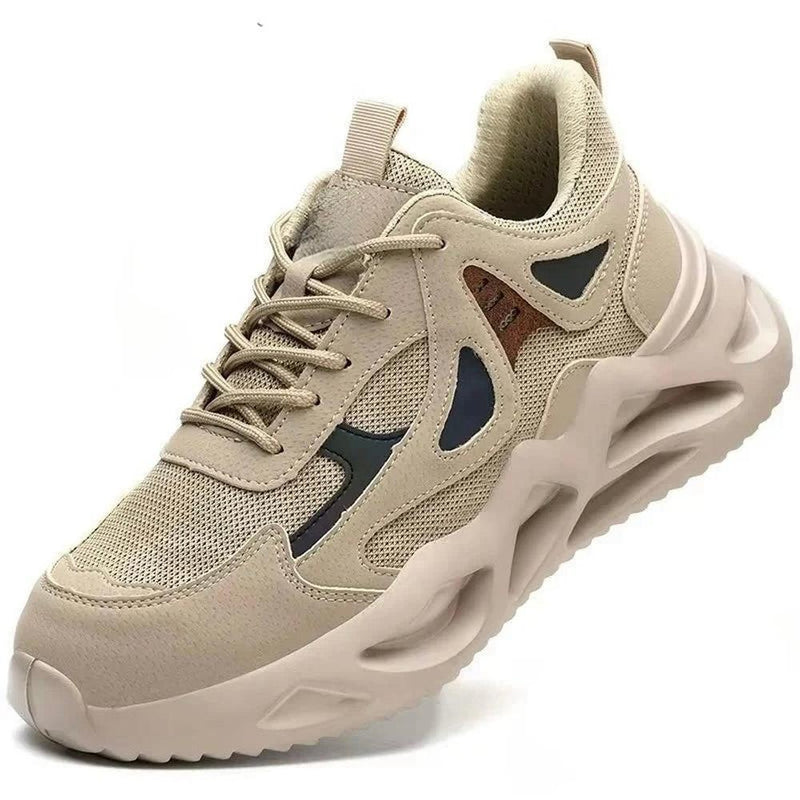 Baskets de sécurité - HighGuard Flex