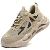 Baskets de sécurité - HighGuard Flex