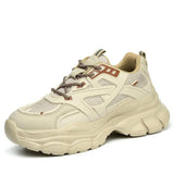 Baskets de sécurité femme - FlexiGrip AirMesh