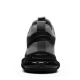 Chaussures de sécurité respirantes - HeatFlex Pro