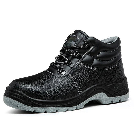 Chaussures de sécurité basses - ForgeFlex Pro