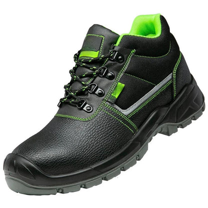 Chaussures de sécurité basses - SteelCore Pro