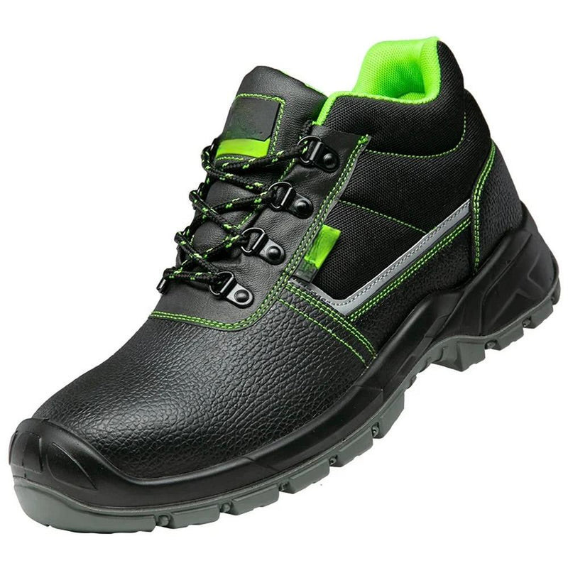 Chaussures de sécurité basses - SteelCore Pro