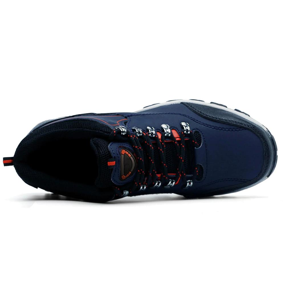 Chaussures de sécurité basses - FlexGuard Evo