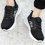 Chaussures de sécurité respirantes - AeroFlex Guard