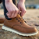 Chaussures de sécurité basses - FlexGuard ProLine