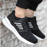 Chaussures de sécurité légères - FlexiSafe One