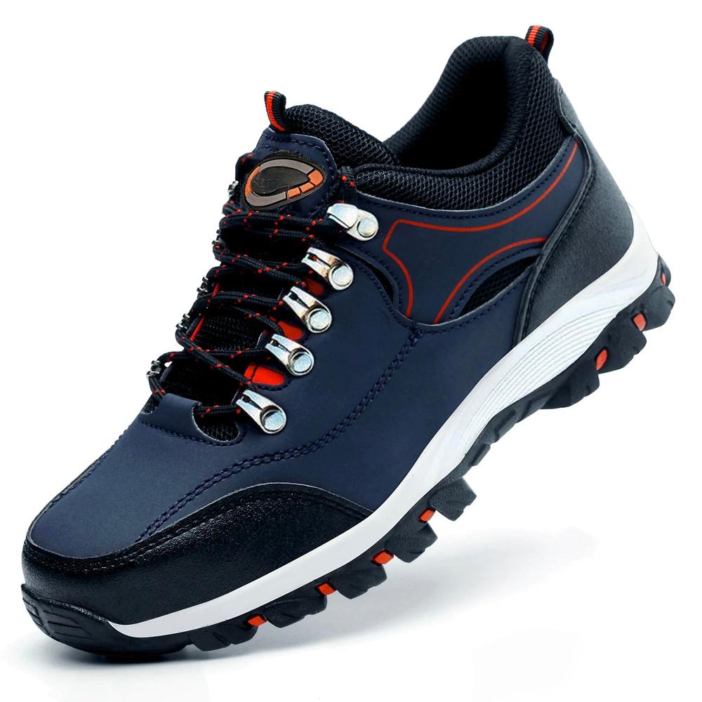 Chaussures de sécurité basses - FlexGuard Evo