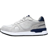 Chaussures de sécurité basses - PolarShield Pro