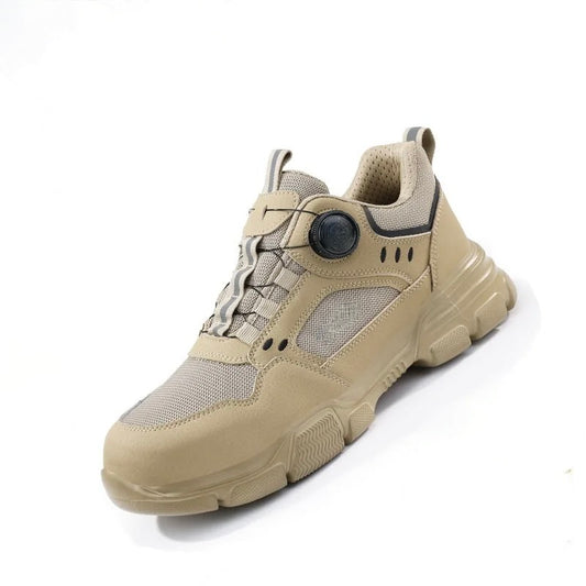 Chaussures de sécurité légères - FlexLight Pro