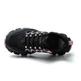 Baskets de sécurité femme - AirProtect