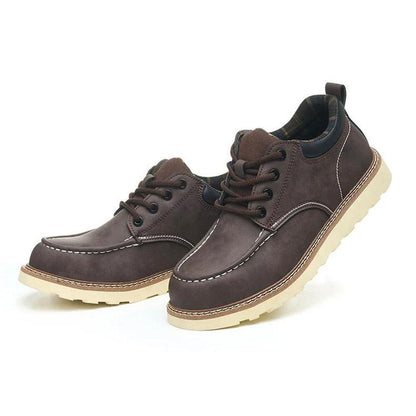 Chaussures de sécurité basses - FlexGuard ProLine