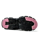 Baskets de sécurité femme - AirProtect