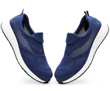 Baskets de sécurité femme - AirFlow Protect