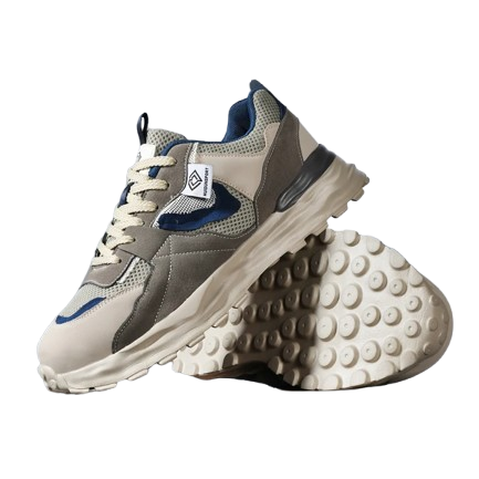 Baskets de sécurité femme - FlexiSafe Motion