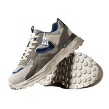 Baskets de sécurité femme - FlexiSafe Motion