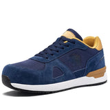 Chaussures de sécurité basses - PolarShield Pro