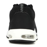 Baskets de sécurité femme - FlexiLight Air