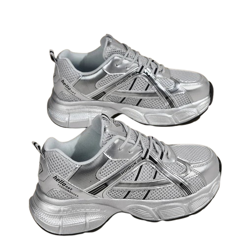 Baskets de sécurité femme - FlexiProtect Urban