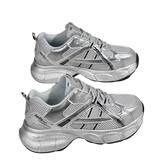 Baskets de sécurité femme - FlexiProtect Urban