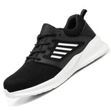 Chaussures de sécurité légères - FlexiSafe One