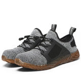 Baskets de sécurité - AirFlex Guard