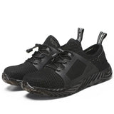 Baskets de sécurité - AirFlex Guard