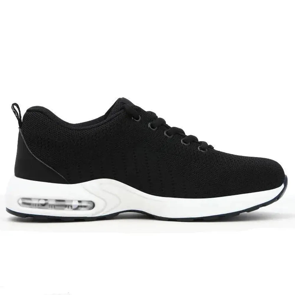 Baskets de sécurité femme - FlexiLight Air